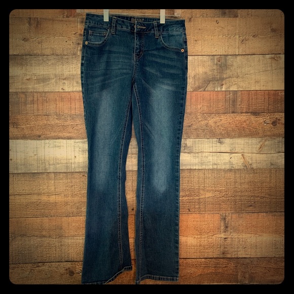 Justice Other - Justice jeans, size 14